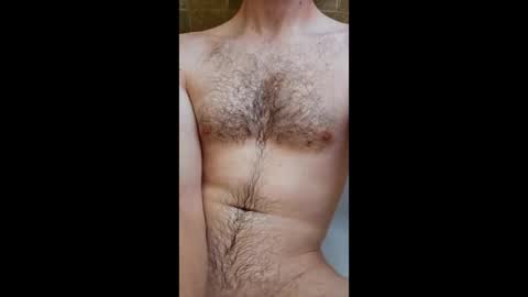 Snapshot of 1charlesvexley chatting on November 2025 11:26:02 PM 1charlesvexley online show from November 2025 11:26:02 PM