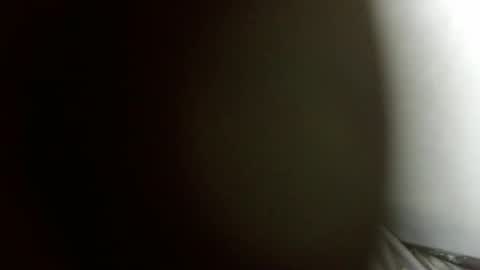 little white penis online show from April 2026 10:08:02 AM