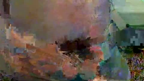 1chris505 online show from November 2025 01:16:01 AM