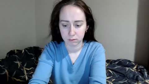 1ChudoSE online show from January 2026 09:20:01 PM