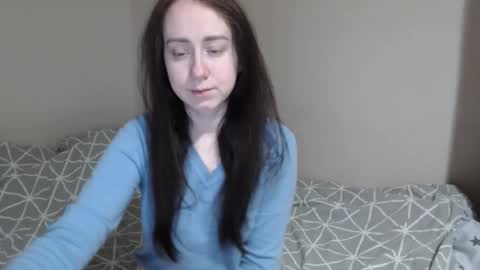 1ChudoSE online show from February 2026 02:39:02 AM