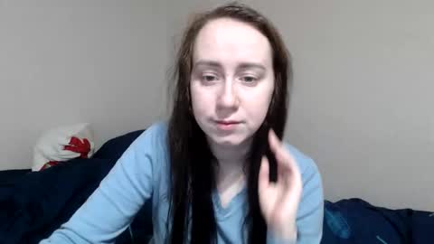 1ChudoSE online show from February 2026 12:08:01 AM