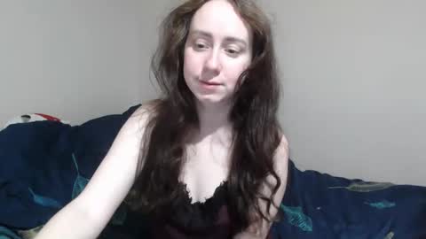 1ChudoSE online show from March 2026 02:50:02 AM