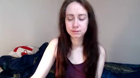 1ChudoSE online show from March 2026 11:13:01 AM