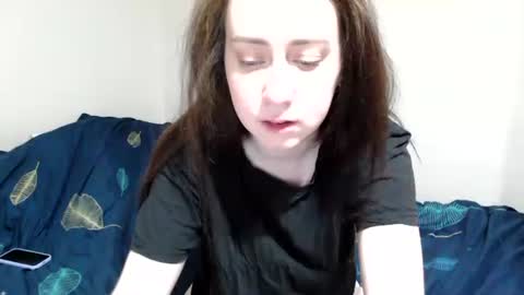 1ChudoSE online show from March 2026 07:50:01 PM