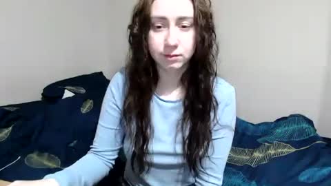 1ChudoSE online show from March 2026 11:04:01 PM