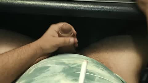 1dbx6 online show from December 2024 04:54:02 AM