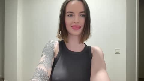 DOVE online show from February 2026 09:11:02 PM