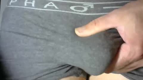 c2c Fun......Cum Watch n Play online show from March 2025 05:36:02 PM