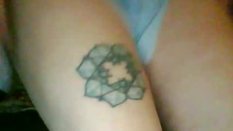 1freakydeaky_ online show from December 2025 03:27:02 PM