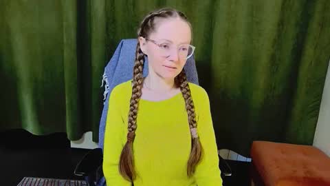    online show from February 2026 03:10:01 PM