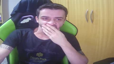 1good_vibes1 online show from February 2026 02:04:02 AM