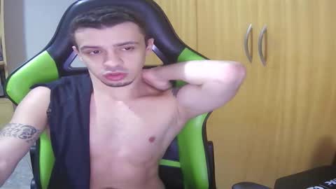 1good_vibes1 online show from March 2026 04:06:01 AM