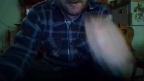 Snapshot of 1guido chatting on November 2025 11:58:01 AM Guido online show from November 2025 11:58:01 AM