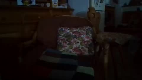 Snapshot of 1guido chatting on December 2025 05:43:02 PM Guido online show from December 2025 05:43:02 PM