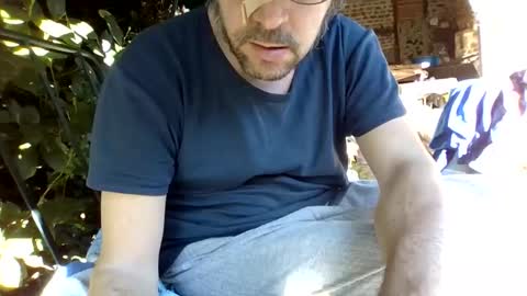 Snapshot of 1guido chatting on April 2026 03:53:01 PM Guido online show from April 2026 03:53:01 PM