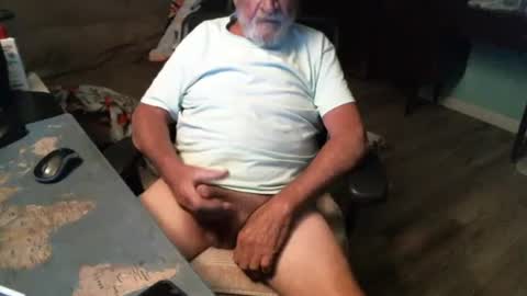 1handyanddee online show from April 2026 01:06:02 AM