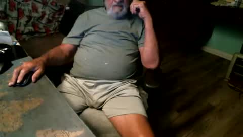 Snapshot of 1handyanddee chatting on July 2026 12:35:02 AM 1handyanddee online show from July 2026 12:35:02 AM