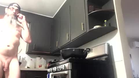 1harddad2swallow online show from April 2026 05:50:01 PM