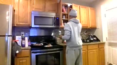 Iwantu2feelme online show from January 2026 04:05:02 AM