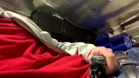 1horney online show from January 2026 03:28:02 PM