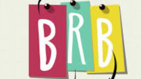 Snapshot of 1hottiegabby chatting on December 2024 07:49:02 AM Gabby online show from December 2024 07:49:02 AM