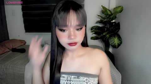 Snapshot of 1hottiegabby chatting on September 2025 05:01:02 PM Gabby online show from September 2025 05:01:02 PM