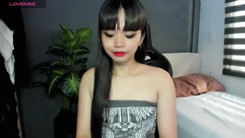 Snapshot of 1hottiegabby chatting on October 2025 07:17:02 AM Gabby online show from October 2025 07:17:02 AM