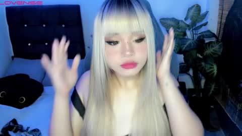 Gabby online show from March 2026 04:35:01 PM