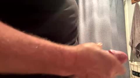 Snapshot of 1hunglo412 chatting on November 2025 12:28:01 PM 1hunglo412 online show from November 2025 12:28:01 PM