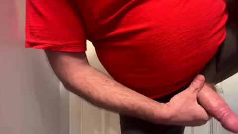 Snapshot of 1hunglo412 chatting on January 2026 07:04:02 PM 1hunglo412 online show from January 2026 07:04:02 PM