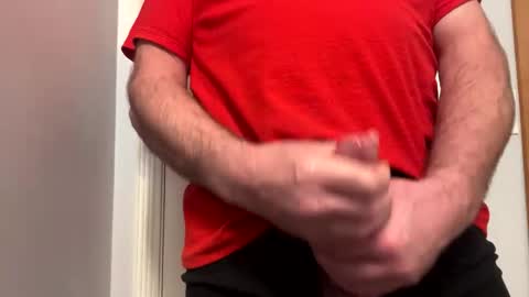 Snapshot of 1hunglo412 chatting on January 2026 12:18:02 PM 1hunglo412 online show from January 2026 12:18:02 PM