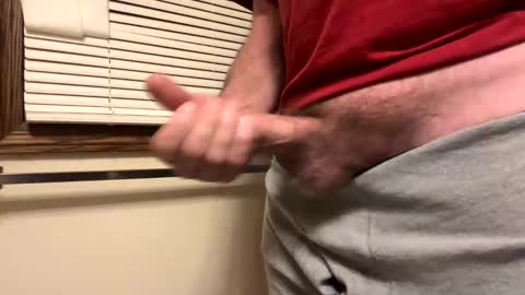 Snapshot of 1hunglo412 chatting on January 2026 10:09:02 AM 1hunglo412 online show from January 2026 10:09:02 AM