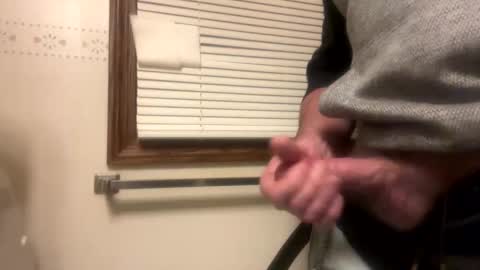 Snapshot of 1hunglo412 chatting on January 2026 11:14:01 AM 1hunglo412 online show from January 2026 11:14:01 AM