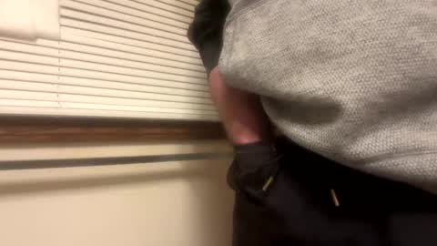 Snapshot of 1hunglo412 chatting on January 2026 11:14:02 AM 1hunglo412 online show from January 2026 11:14:02 AM