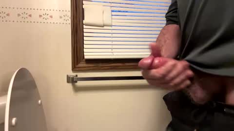 Snapshot of 1hunglo412 chatting on February 2026 12:19:01 PM 1hunglo412 online show from February 2026 12:19:01 PM