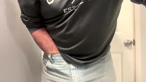 Snapshot of 1hunglo412 chatting on February 2026 11:36:02 AM 1hunglo412 online show from February 2026 11:36:02 AM