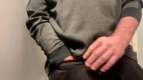 Snapshot of 1hunglo412 chatting on February 2026 10:08:02 AM 1hunglo412 online show from February 2026 10:08:02 AM