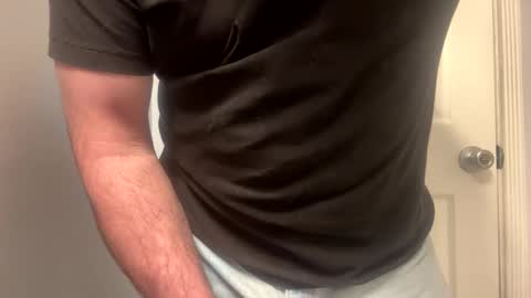 Snapshot of 1hunglo412 chatting on February 2026 04:40:02 AM 1hunglo412 online show from February 2026 04:40:02 AM