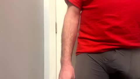 Snapshot of 1hunglo412 chatting on February 2026 09:39:01 AM 1hunglo412 online show from February 2026 09:39:01 AM