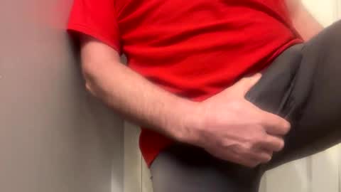 Snapshot of 1hunglo412 chatting on February 2026 12:03:01 PM 1hunglo412 online show from February 2026 12:03:01 PM