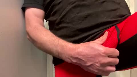 Snapshot of 1hunglo412 chatting on February 2026 11:50:01 AM 1hunglo412 online show from February 2026 11:50:01 AM