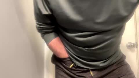 Snapshot of 1hunglo412 chatting on February 2026 08:02:01 AM 1hunglo412 online show from February 2026 08:02:01 AM