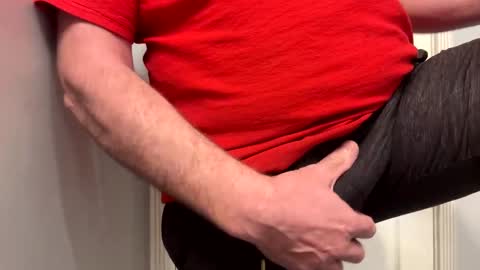 Snapshot of 1hunglo412 chatting on March 2026 11:45:02 AM 1hunglo412 online show from March 2026 11:45:02 AM