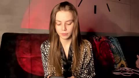 Snapshot of 1i1ypa1mer chatting on February 2025 11:52:02 PM Lily 3 online show from February 2025 11:52:02 PM