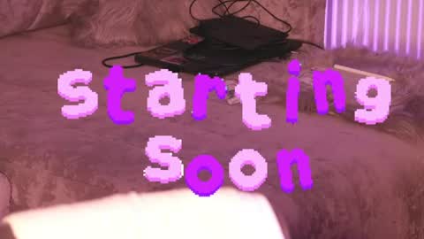 Lily 3 online show from July 2026 10:05:01 PM