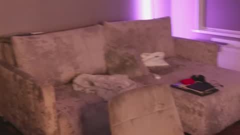 Lily 3 online show from July 2026 07:05:01 PM