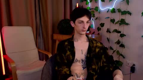 Max online show from March 2026 10:46:01 PM