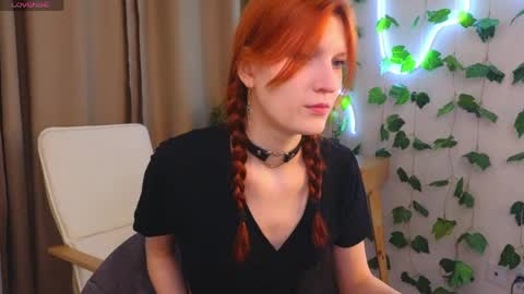 Max online show from May 2026 09:31:01 PM