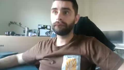 kam online show from December 2024 11:24:01 AM